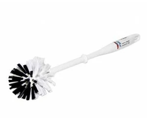 xlj05s3dk5gnbfankzqonv35q3bzuevu