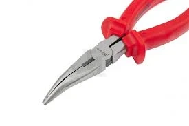 dgee6lkkow3tr07jle41cvs9ospn8f1e