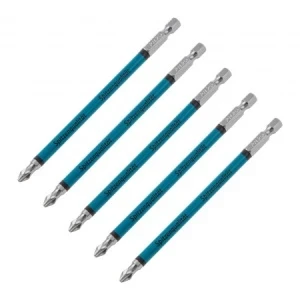 zog3bi14v7bqx9xyn07ubr8mk9d32rs7