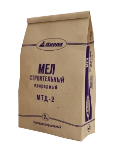 7t655lge0vrsc5f8hb1732y0j4ff4r3a