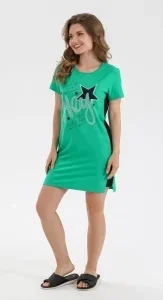 43f63238-7f74-11ee-97de-ac1f6bbd4673_440e27d3-7f74-11ee-97de-ac1f6bbd4673.resize2