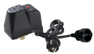 bqebr67stiqo52dutjssnvbwlc8v0xx7