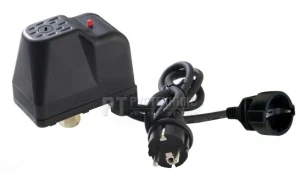 bqebr67stiqo52dutjssnvbwlc8v0xx7