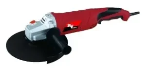 Фото для Углошлифмашина УШМ RD-AG1100-125Е д125 1,1квт