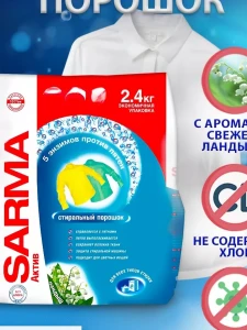 p2w2erueftcnbqf0k5knw2uv9yjei4vk