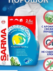 p2w2erueftcnbqf0k5knw2uv9yjei4vk