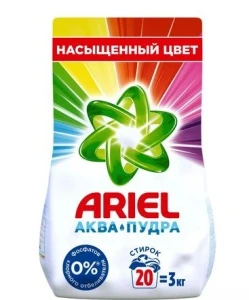 u3qu3wg1pl1c2hmes0ydpb1wr59ostdz