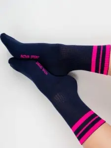 e9725430-63e4-11ed-97cb-ac1f6bbd4673_f6259ef1-63e4-11ed-97cb-ac1f6bbd4673.resize1