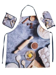 8495fd4e-f86b-11ee-97e4-ac1f6bbd4673_90b0f2ae-f86b-11ee-97e4-ac1f6bbd4673.resize1