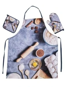 8495fd4e-f86b-11ee-97e4-ac1f6bbd4673_90b0f2ae-f86b-11ee-97e4-ac1f6bbd4673.resize1