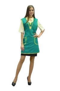 24pdd9lkrzaiznjmjy8acynqr7aaqlk7