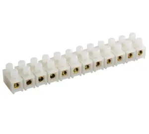 1755ae79-82e7-11eb-97a6-ac1f6bbd4673_44e42a25-4867-11ed-97cb-ac1f6bbd4673.resize2