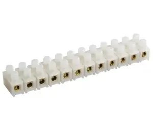 1755ae79-82e7-11eb-97a6-ac1f6bbd4673_44e42a25-4867-11ed-97cb-ac1f6bbd4673.resize2