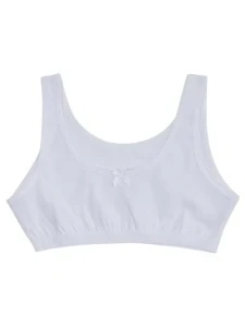 Фото для Топ д/дев. 04040 белый р.42/164,170 (ЧЗ)