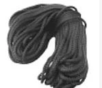 4c5nvus67286qh3ve1byf0p57k6wt09n