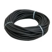 b7gvr1eb03nt5vs5exn2nhy859vm16ew