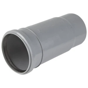 dlqgtcbokf81njqtzzzjqtl07nn63dpe