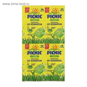 z9sc4vzfips0smoafktk3udy7xhod0hg