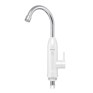 djc54sonsamukh71c7j2j6qo0c0nchhi