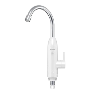 djc54sonsamukh71c7j2j6qo0c0nchhi