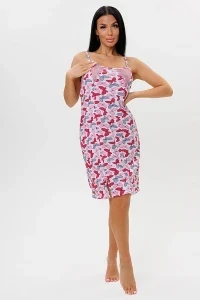 zdexcwvz1ynoe5hqlsin8hsgqb1dq7ig