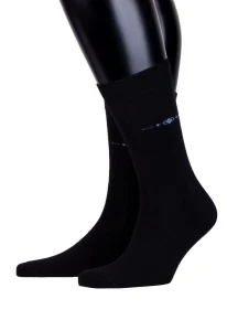 213jcfkrhr0jsivjz1d6xdzy23yvgpl3