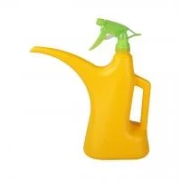 meixbqz3us764quhkvn24v02uy69wohx