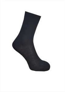 Фото для Носки мужские х/б 48% с1886 1/20 р.29-31 Ор. (ЧЗ)