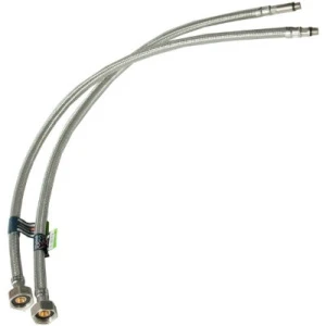 i4xjszdzbd90lbbcbbe88sytwz1pvxpu