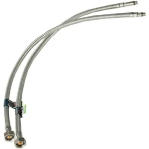 i4xjszdzbd90lbbcbbe88sytwz1pvxpu