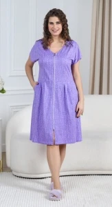 sc5v39u3tr7t1t4nvl2b1o6r09j4h5cb