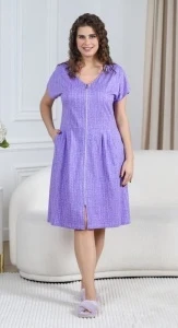 sc5v39u3tr7t1t4nvl2b1o6r09j4h5cb