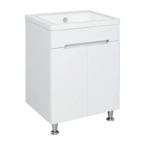 8fq66rgc1d7qt94y72jyz2xe1e6cm7xr