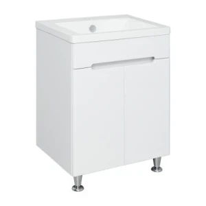 8fq66rgc1d7qt94y72jyz2xe1e6cm7xr