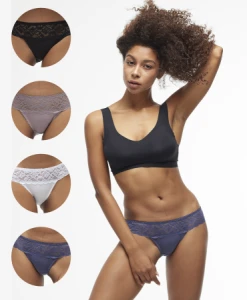 dql25lt3jjm43aegz1uno4td8qxvs1ak