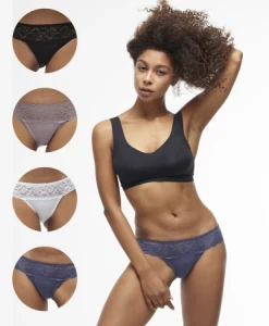 dql25lt3jjm43aegz1uno4td8qxvs1ak