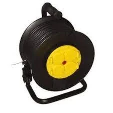 s7s9fw8boigke6pa5ihzx8lln1yts3ln