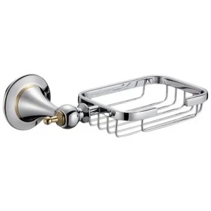 887156tqm9tukfoyg773wm5ryj015vo6