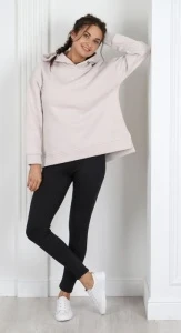 Фото для Легинсы жен. Метель-2 р.56 (ЧЗ)