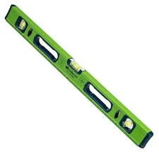 x8c6fri3e54in31qwbmpwbpxx54ibjs0