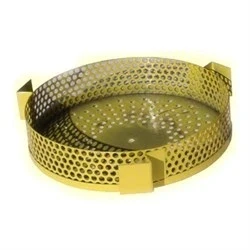 0342ylgwq1axro0qi040icma7fa79t9a