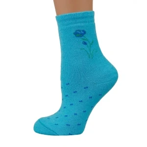 zguabh8j5gyo1fyrg5q10xgje0q6kk09