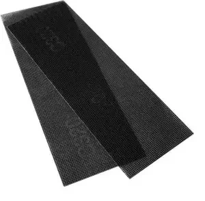 Фото для Сетка абразивная SPARTA 115х280 №040 (10лист)