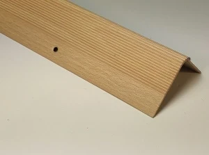 9i8kyxk7io5kgnftiyc9v00fy0zjiq6b