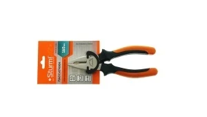 qwxvofhwcf2f8ic50io4zlyd8rkdgluf