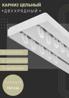 bn7cedpms0357029ko71jlmrwml2h72c