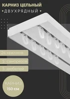 bn7cedpms0357029ko71jlmrwml2h72c