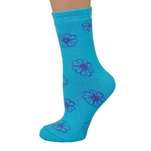 9wo48dfuvk5j2ahwod9sh9u1u3m56219