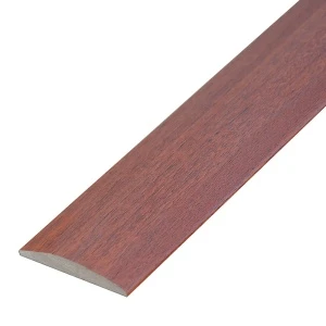 l6gxby0229hcedbku39i50ue3g1kpq3e