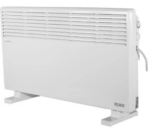 Фото для Конвектор ОК-1500CH Ресанта 67/4/20